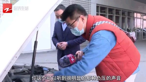 3·15在行动丨奥迪A3开了1.2万公里机油灯报警4次，车主：为何查了四次才发现“病根”？