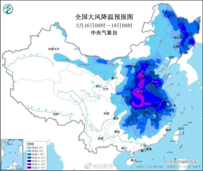 最“冷”的春，国井酒陪你度过与疫齐至的“倒春寒”