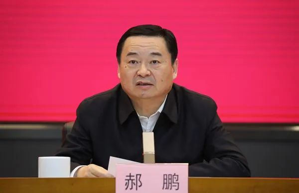 【李想集锦】（56）丨国务院国资委新成立科技创新局和社会责任局