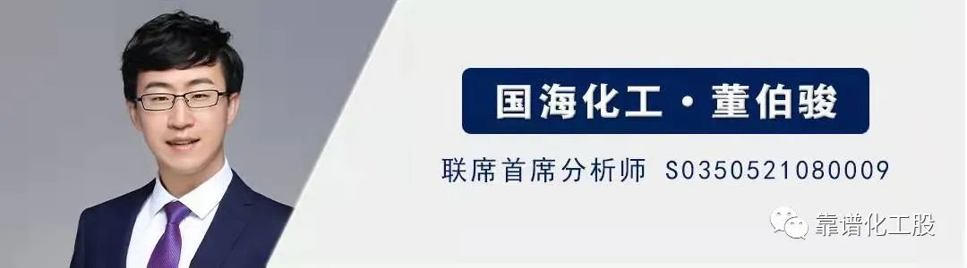 玲珑轮胎深度报告：配套、零售、国际化三管齐下，打造国产轮胎品牌