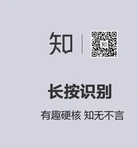 环保用料打造都市森林座舱——吉利领克09的“鲜”气秘密