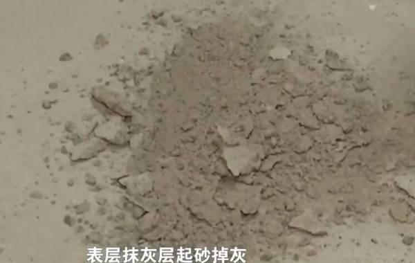 3·15在行动丨业主质疑济南华润中心公寓房屋用途与规划不符、安全隐患大