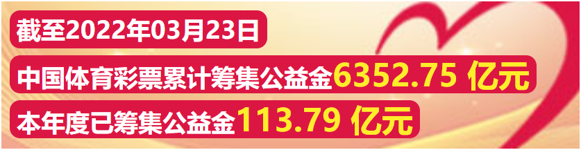 聊城购彩者中7星彩500万元大奖，为“星期五购彩日”添彩