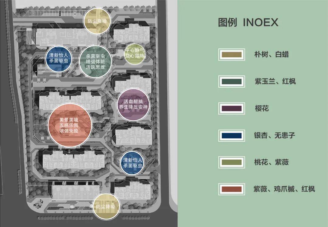 济南银丰·云玺洞察人心所需，肇筑豪宅3.0时代高端品质人居