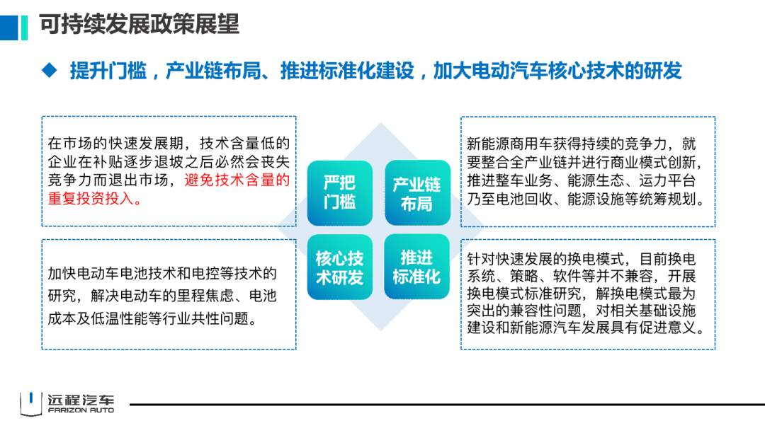 吉利商用车首席科学家刘汉如：创造智慧互联  引领绿色商用