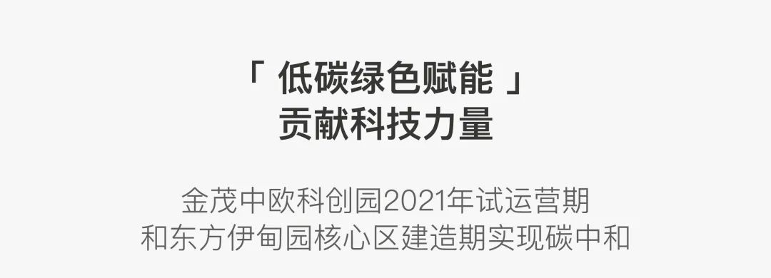 9大关键词，一图读懂中国金茂2021年报