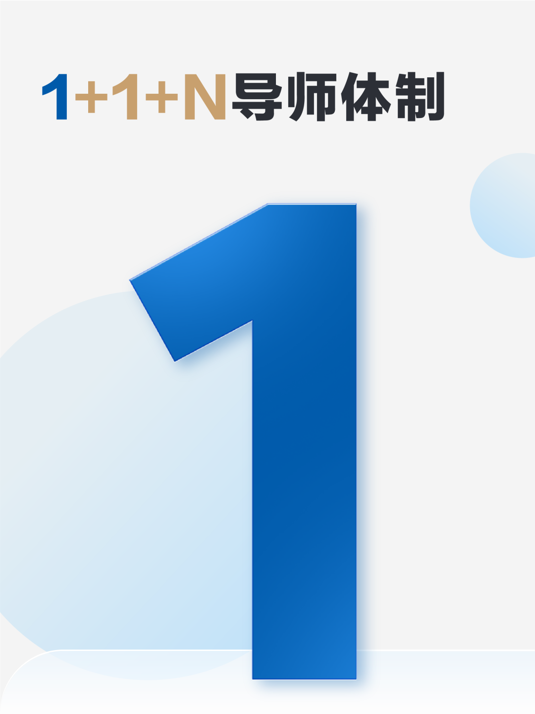 用“一组数字”揭秘海尔学校卓越的教育资源，捕获升入高校的N种可能