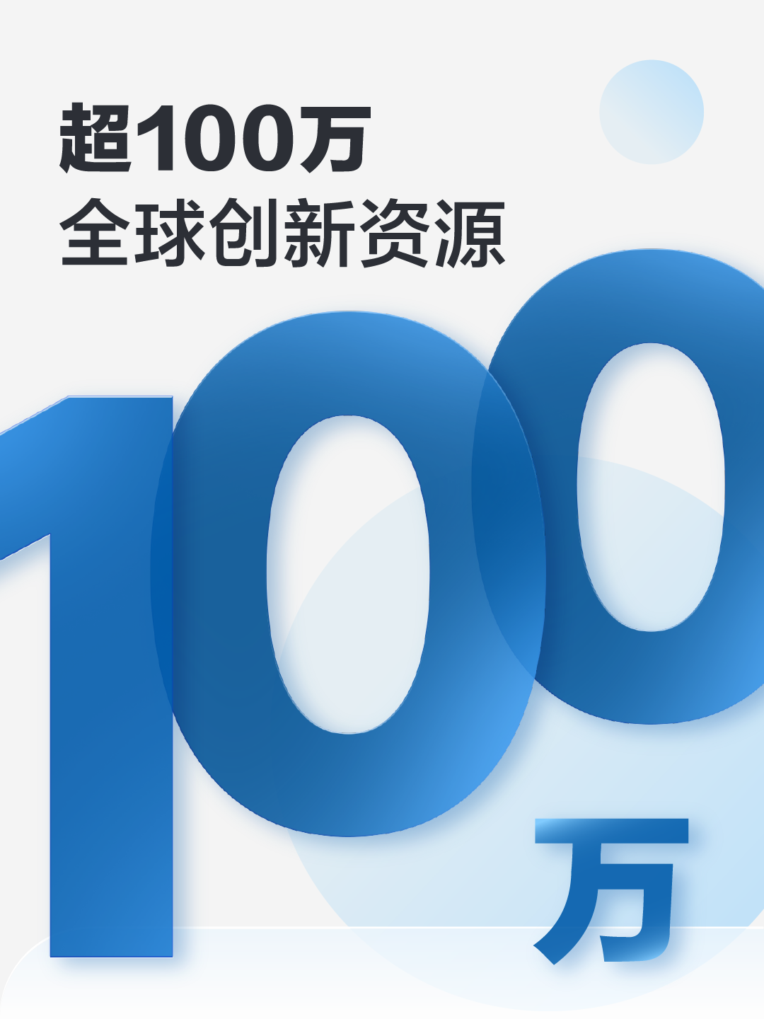 用“一组数字”揭秘海尔学校卓越的教育资源，捕获升入高校的N种可能