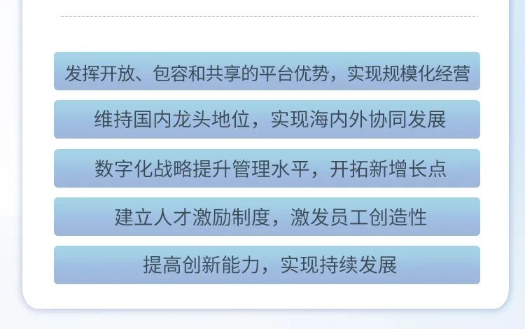 营收131.5亿元，净利24.4亿元……威高股份2021年业绩稳定增长、财务指标亮眼