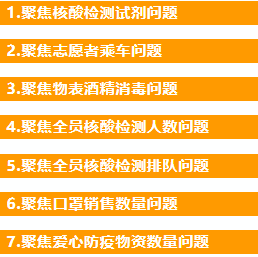 潍坊山师英才学校“云端英博会”开幕，展现中小学生居家抗疫的别样风采