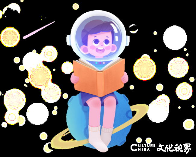 今天是世界自闭症日，山东省脐血库邀您一起以爱之名守护“星空”