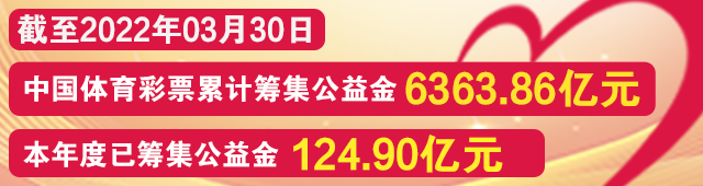 接二连三传喜讯，德州体彩购买者喜获排列5奖金10万元