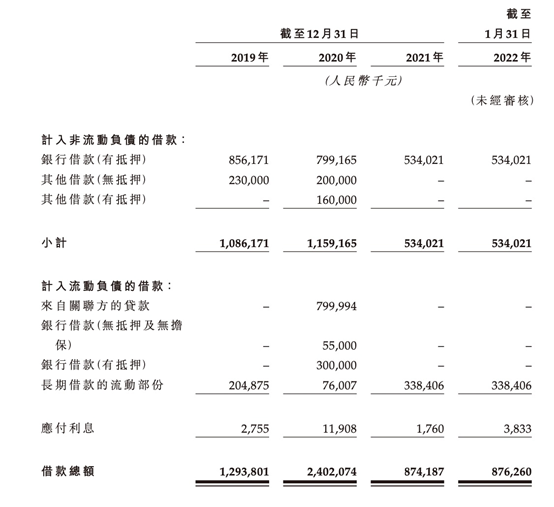 质量问题频发、交付量卡壳，朱江明的零跑汽车拿什么超过特斯拉？