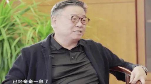 不可能没人 潍柴董事长称无人驾驶是忽悠