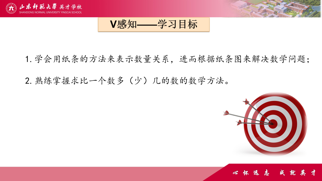 微精讲、微评价、微互动……山师英才“7V”线上教学变式下的课例展评