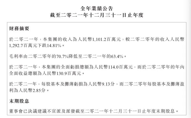 用广告“砸”出45亿业绩的碧生源，如今屡屡靠卖资产度“劫”