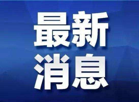 淄博发布最新人事任免，涉及30多个部门单位
