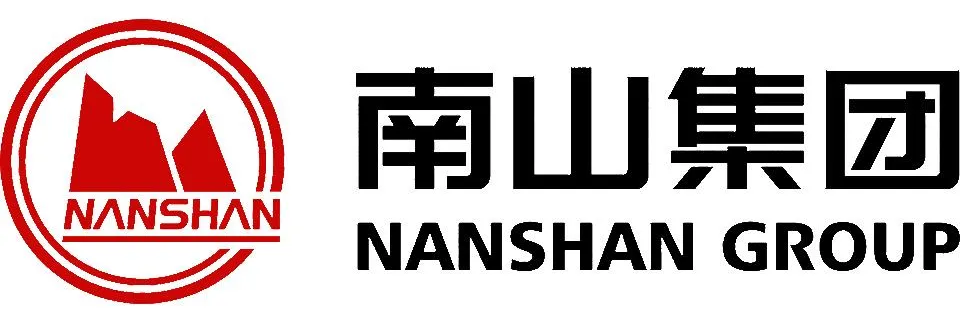 从裕龙岛项目看万华退出的必然性，未来南山集团或失去控股权