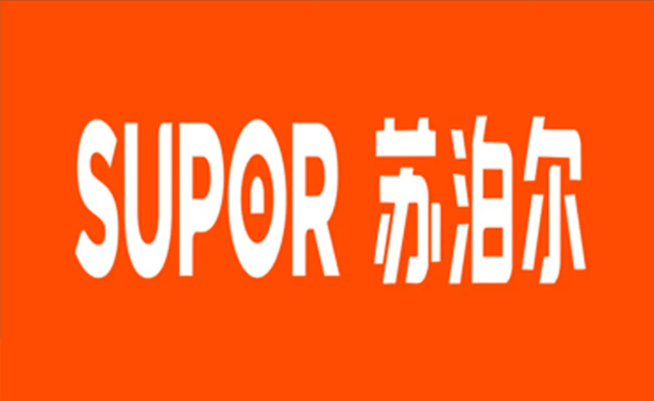 3·15在行动|电水壶使用一次出现黑斑，苏泊尔官方和京东旗舰店皆称属正常现象