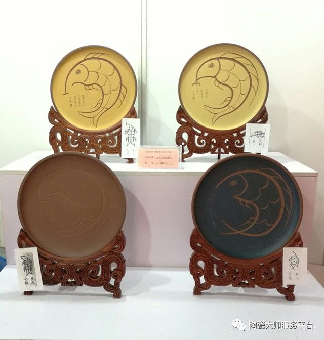 泉情名壶  逸致雅趣——著名艺术家范玉庆创作“名泉壶”展示对济南泉水的热爱