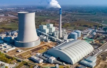 煤电项目将严控，魏桥集团失去自备电厂还能稳戴桂冠吗？