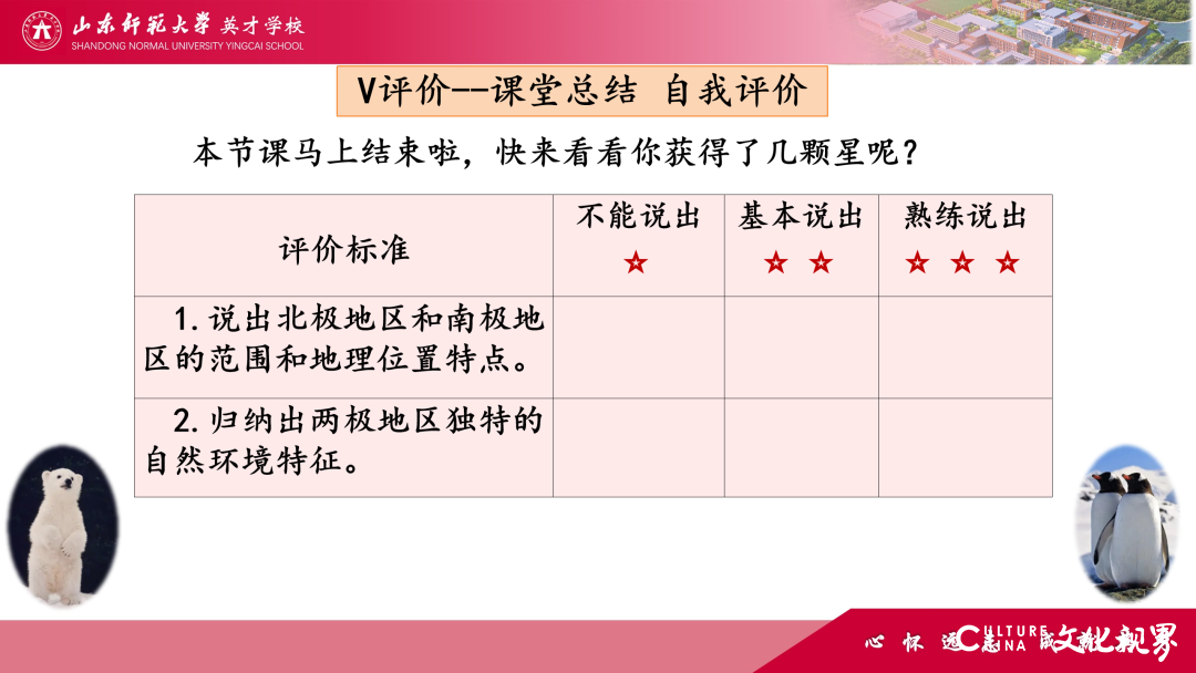 解码线上“7V”模型——山师英才“7V”线上教学变式下的初中学科课例精选（2）