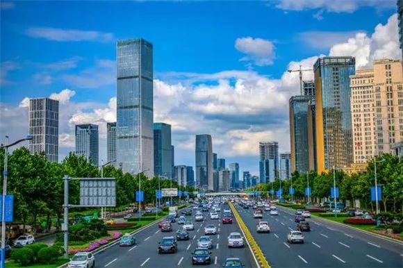 入列“国家队”，济南市39家企业入选第二批产教融合型企业
