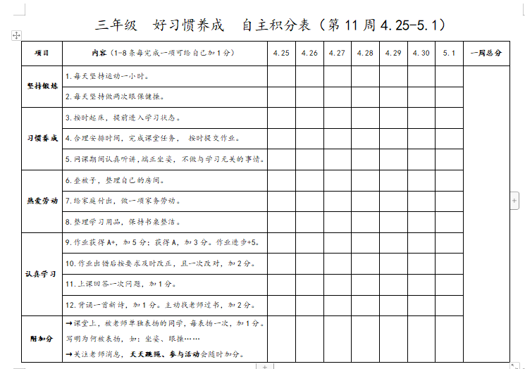 技能get、设备加持、互动技巧……看私立济南齐鲁学校老师如何上网课