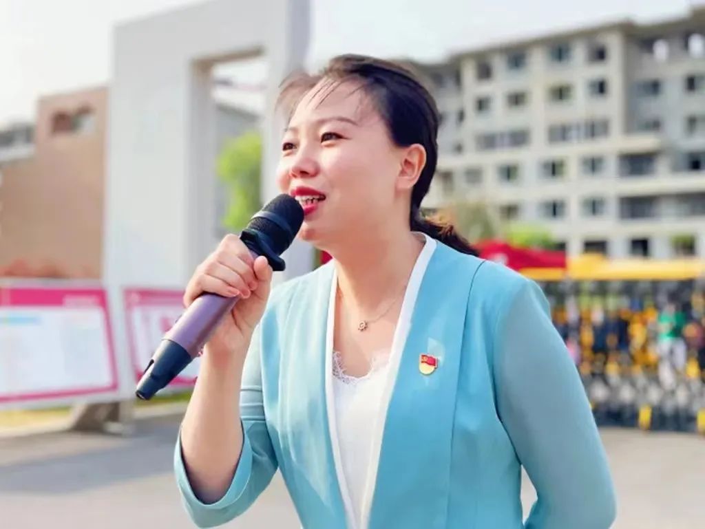 演习有方，遇“震”不慌——山师英才学校开展防震应急避险逃生演练