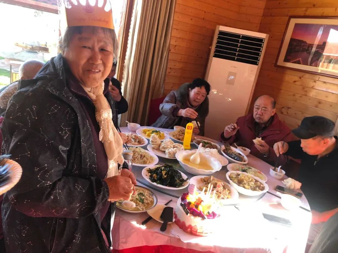 久别重启，嘉华旅游第十六期蓬莱温泉养生三日游明日开拔