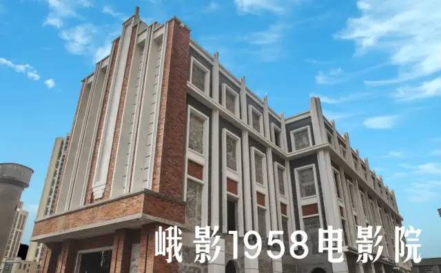 交房即交证，绿地四川遂宁1958锦华名门业主实现一手拿钥匙一手拿“红本”