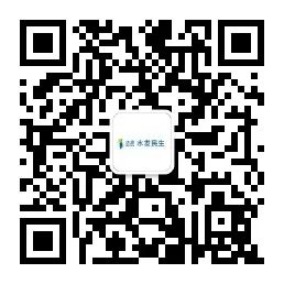 枣庄滕州城建集团到“水发·澜悦凤城”项目参观交流
