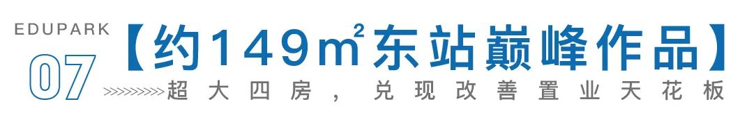 探盘准现房，济南天鸿万象东方实景呈现如此惊艳