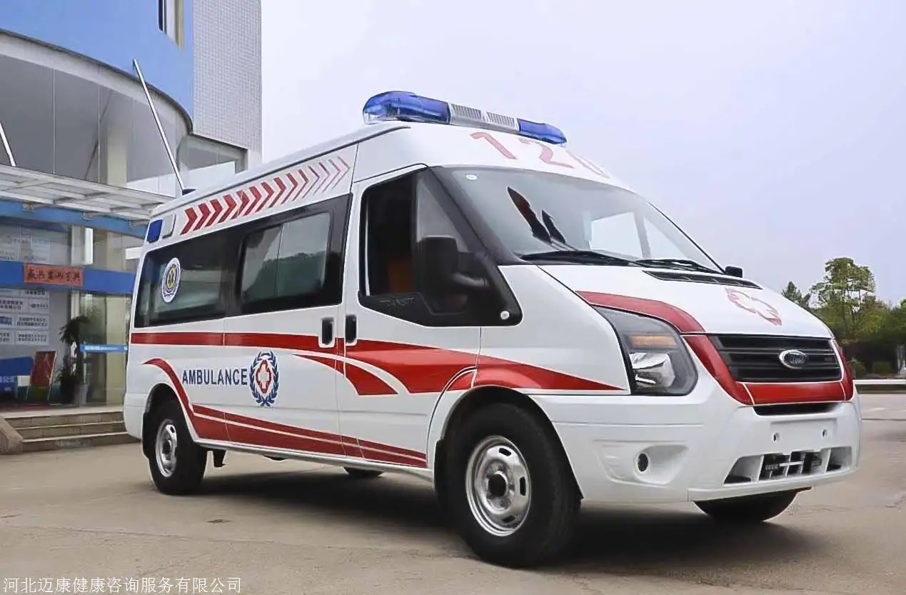 追责不是终点，“郑州120延误救治大学生”敲响完善院前急救警钟