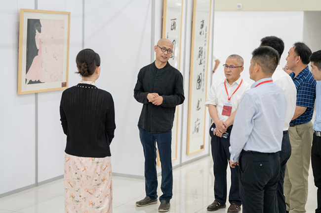 “梦想花开新时代”，山东财经大学建校70周年暨合并建校10周年庆祝大会隆重举行