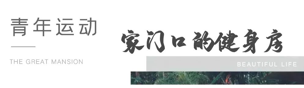 潍坊恒信·春光里打造全龄社交景观园林，致敬懂生活的你