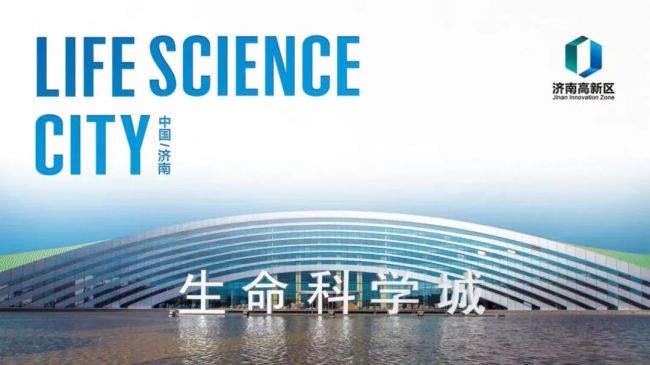 济南高新区“工业生产月报工作规范培训会”在银丰国际生物城成功举办