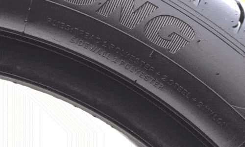 静音轮胎新势力，玲珑SA220静音棉轮胎经受住全面测试
