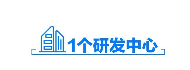 共创世界一流，同赴“科技之路”——海尔集团与西安交通大学正式达成战略合作