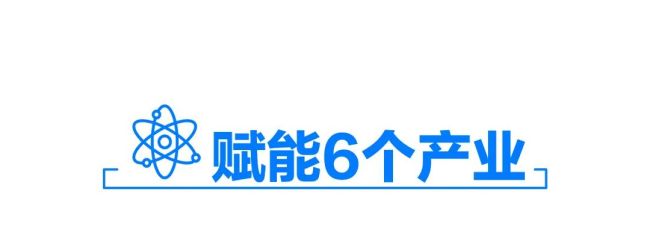 共创世界一流，同赴“科技之路”——海尔集团与西安交通大学正式达成战略合作