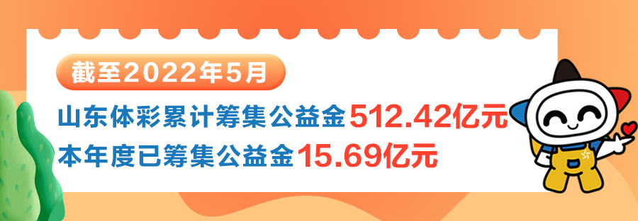 第29期开出4注一等奖，体彩超级大乐透“10亿元大派奖”活动圆满收官