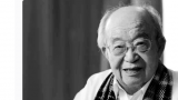 著名词作家乔羽因病在北京去世，享年95岁
