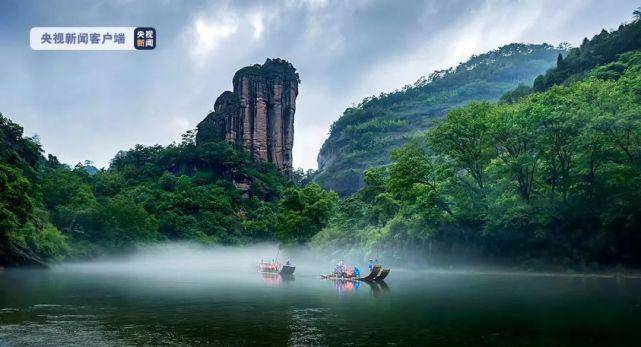 暑期出游超划算，厦门鼓浪屿等全国多个景区免门票