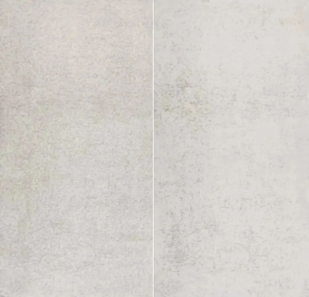 涟光之跬  沉缓之境 ——著名画家桑火尧“境象主义”的水墨艺术
