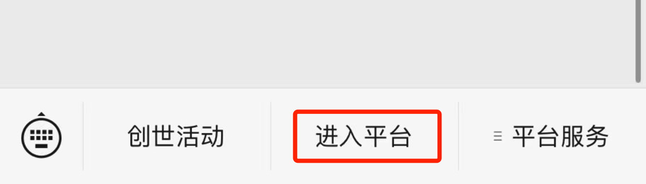 著名画家王力克作品《黄河入海》数字藏品将于7月1日发行