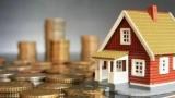 满1年即可转让，补贴房贷利息1万——威海出台购房新政支持刚需和改善住房需求
