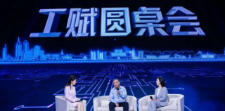 海信医疗部经理苏玉涛：海信高端超声平台HD80关键技术已取得重大突破