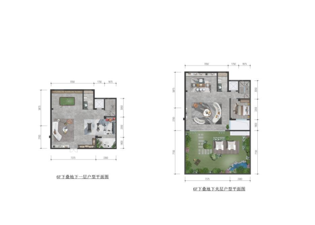 龙湖·青云阙，为济南再造一座全系低密高阶改善“富人区”