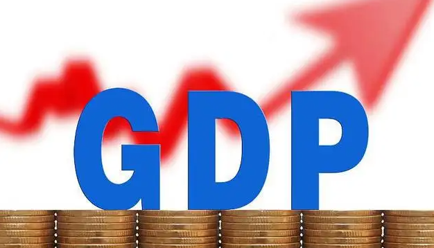 2022年上半年国内GDP即将公布，部分指标率先“出炉”透露积极信号