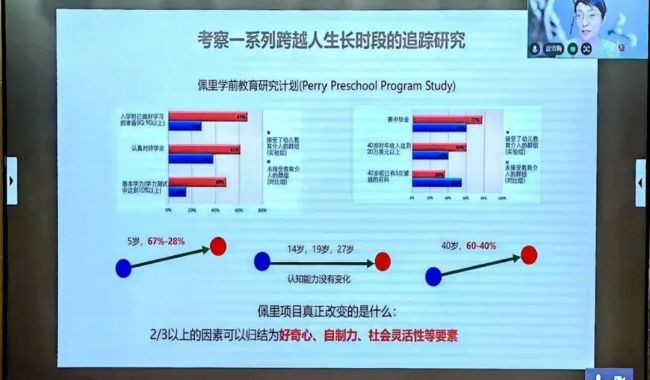 一起“项”未来，私立济南齐鲁学校积极参加济南历下项目化沉浸式专题培训